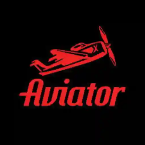 Aviator Aviator - Spribe Game