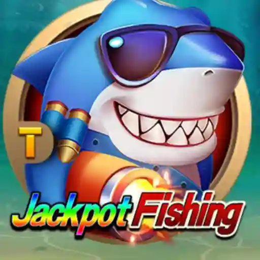 Jackpot Fishing Jackpot Fishing - JILI Game