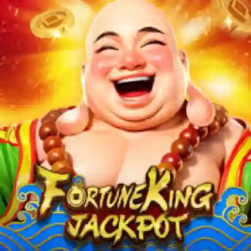 Fortune King Jackpot Fortune King Jackpot - JILI Game