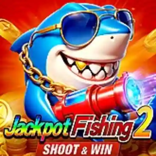 Jackpot Fishing 2 Jackpot Fishing 2- JILI Game