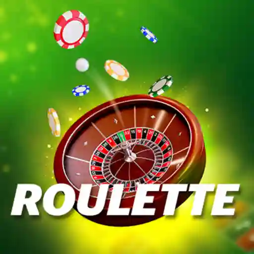 Roulette Roulette - Evolution Game