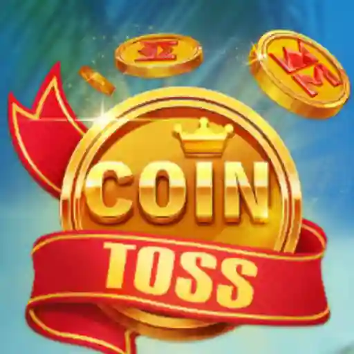 Coin Toss Coin Toss - Kingmaker game