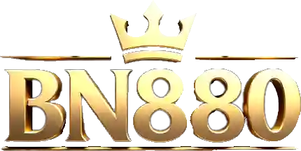 BN880 Logo BN880